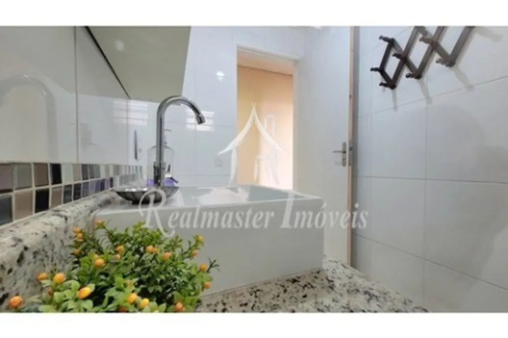 Apartamento, 2 quartos, 73 m² - Foto 7