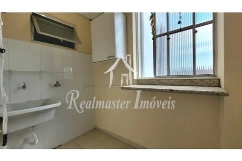 Apartamento, 2 quartos, 73 m² - Foto 6