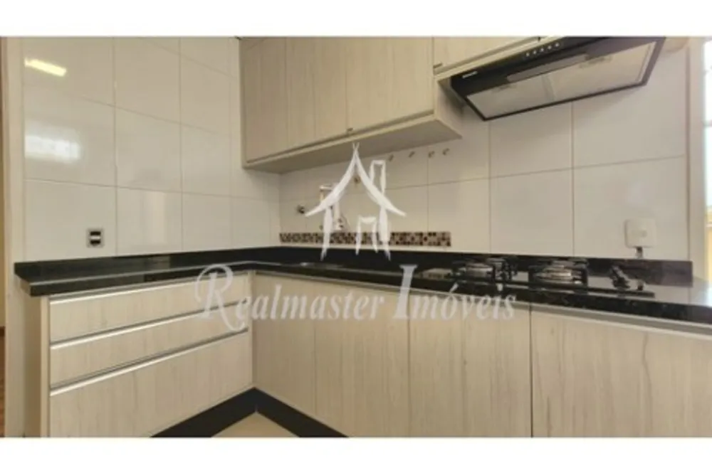 Apartamento, 2 quartos, 73 m² - Foto 3
