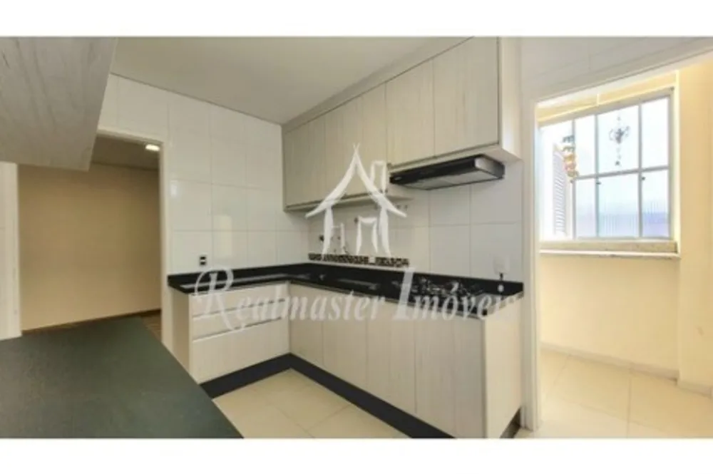 Apartamento, 2 quartos, 73 m² - Foto 4
