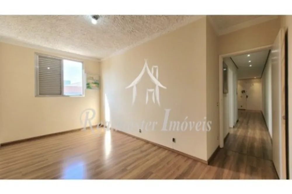 Apartamento, 2 quartos, 73 m² - Foto 2
