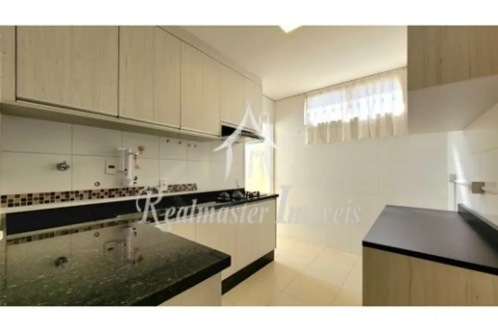 Apartamento, 2 quartos, 73 m² - Foto 8