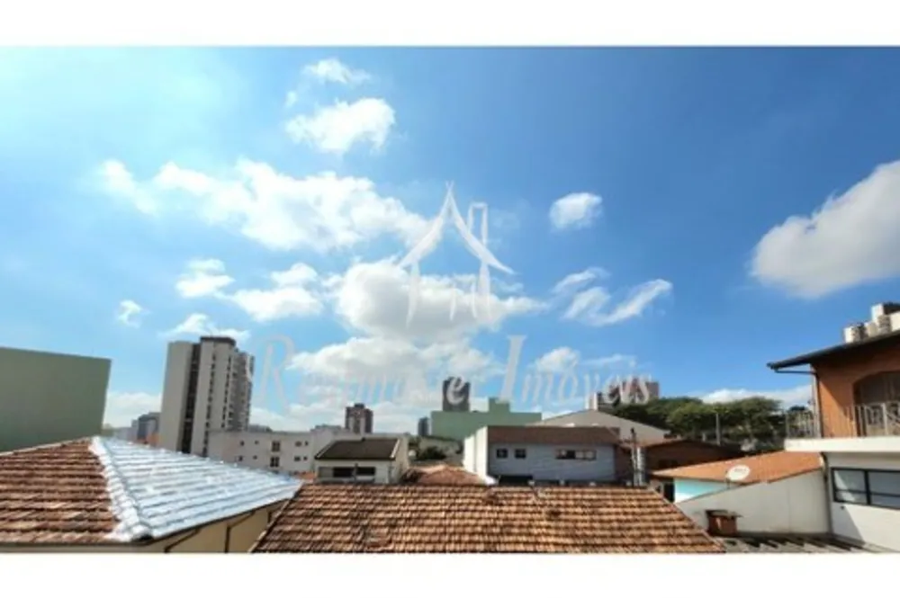 Apartamento, 2 quartos, 73 m² - Foto 15