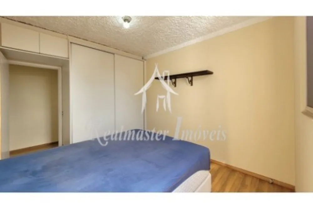 Apartamento, 2 quartos, 73 m² - Foto 13