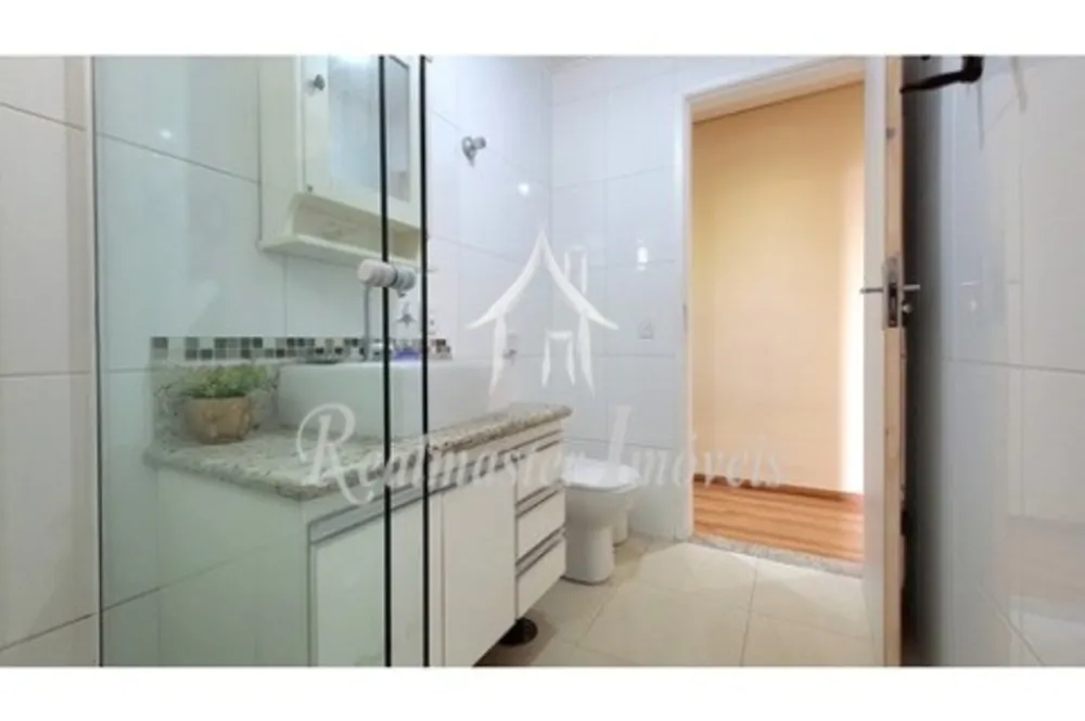 Apartamento, 2 quartos, 73 m² - Foto 10