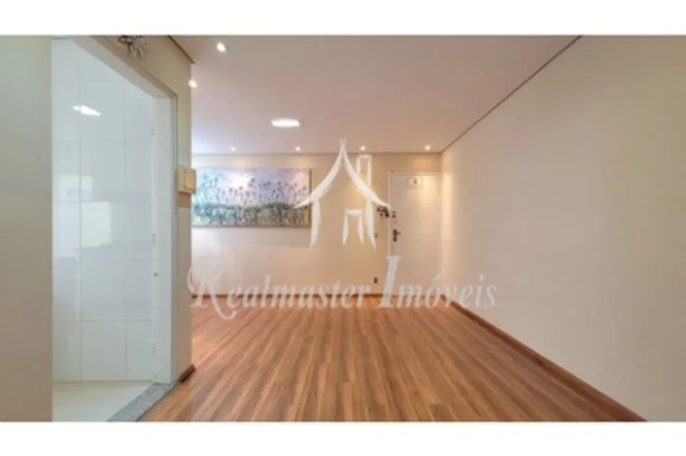 Apartamento, 2 quartos, 73 m² - Foto 8