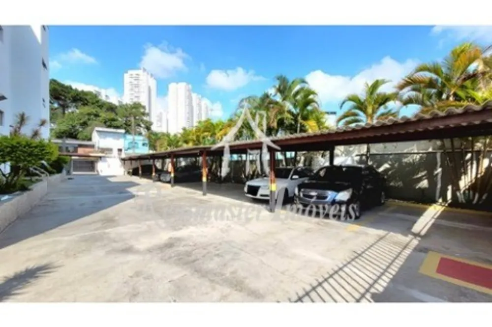 Apartamento, 2 quartos, 73 m² - Foto 16