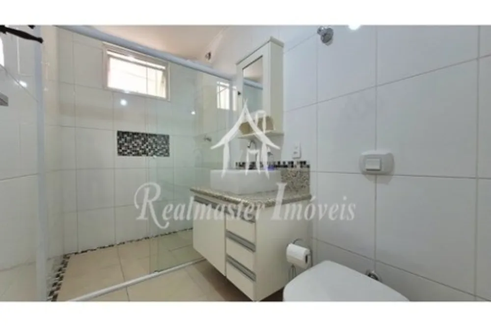 Apartamento, 2 quartos, 73 m² - Foto 9