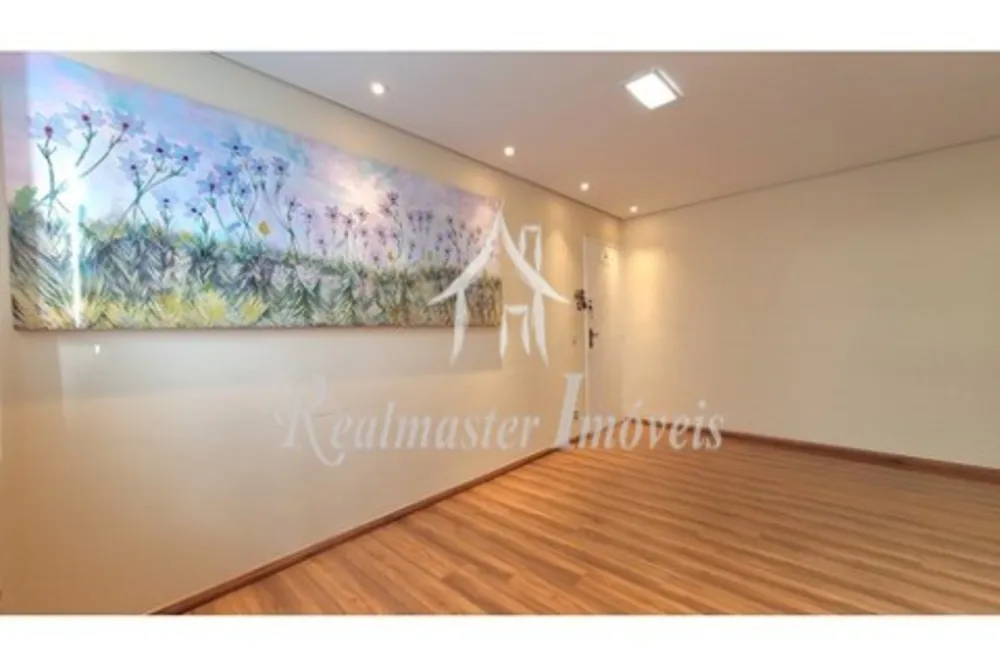 Apartamento, 2 quartos, 73 m² - Foto 5