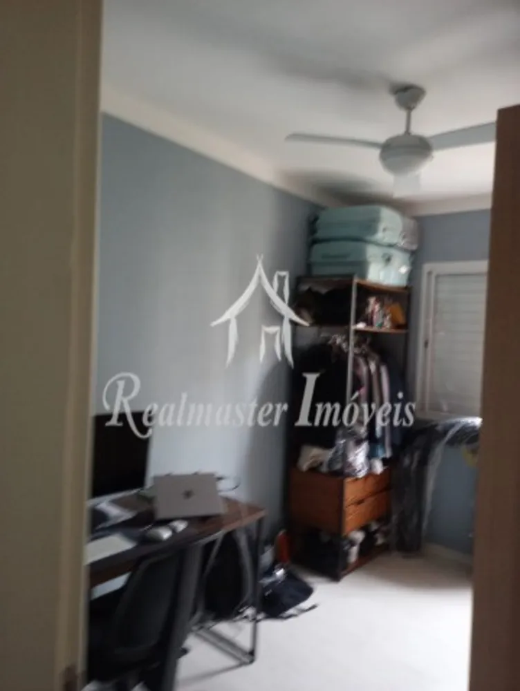 Apartamento, 3 quartos, 87 m² - Foto 6