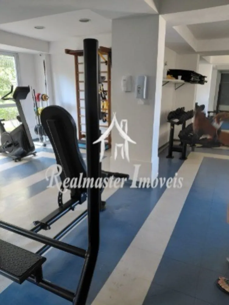 Apartamento, 3 quartos, 87 m² - Foto 4