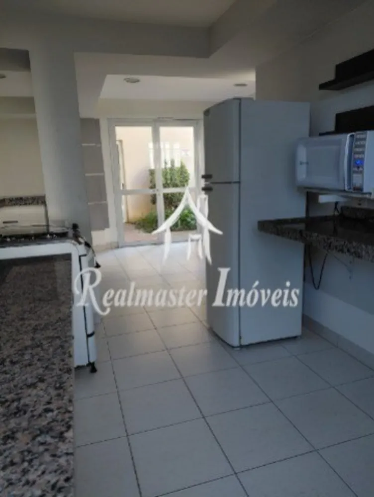 Apartamento, 3 quartos, 87 m² - Foto 8