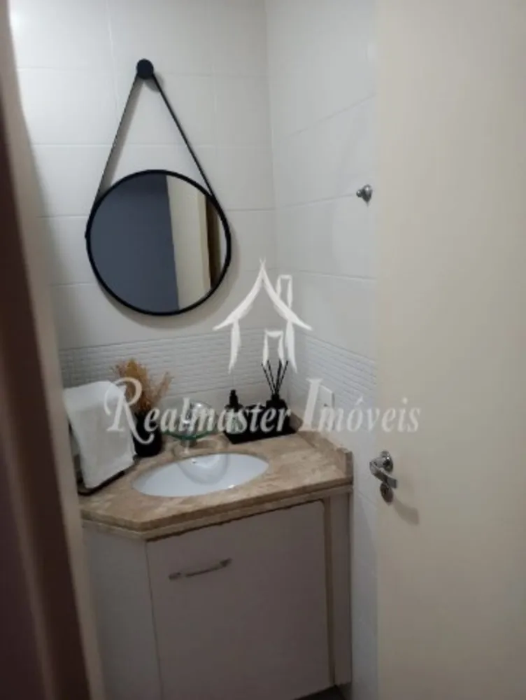 Apartamento, 3 quartos, 87 m² - Foto 1