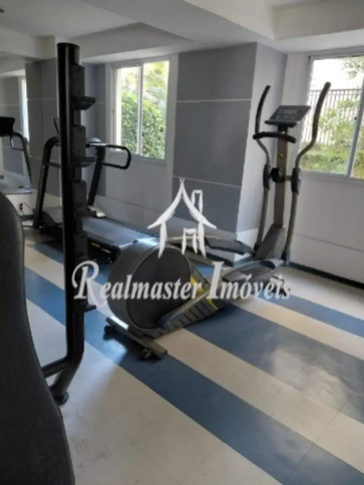 Apartamento, 3 quartos, 87 m² - Foto 5