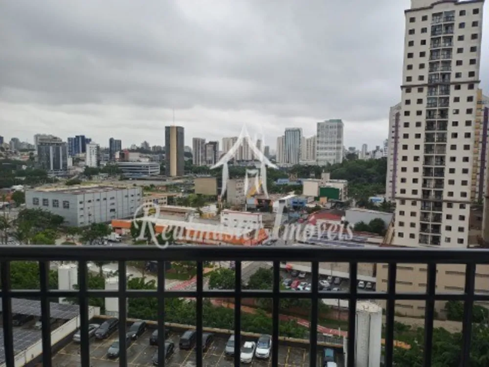 Apartamento, 3 quartos, 87 m² - Foto 3