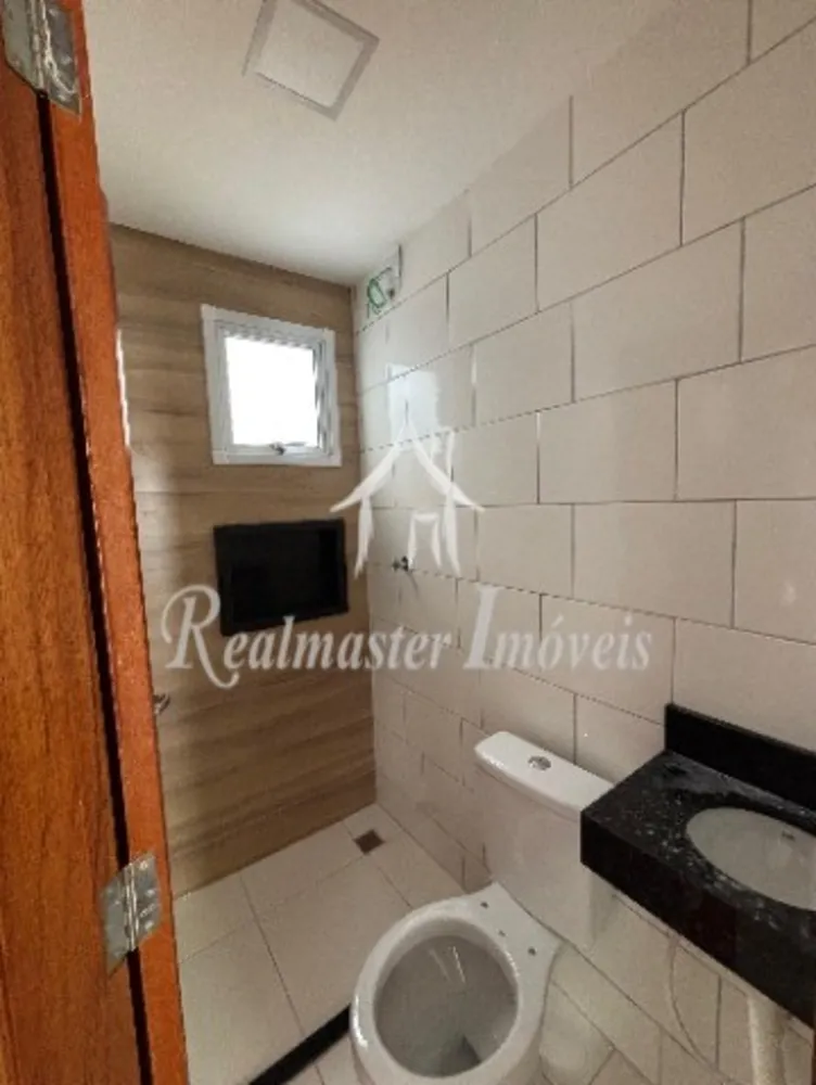Apartamento, 2 quartos, 44 m² - Foto 11
