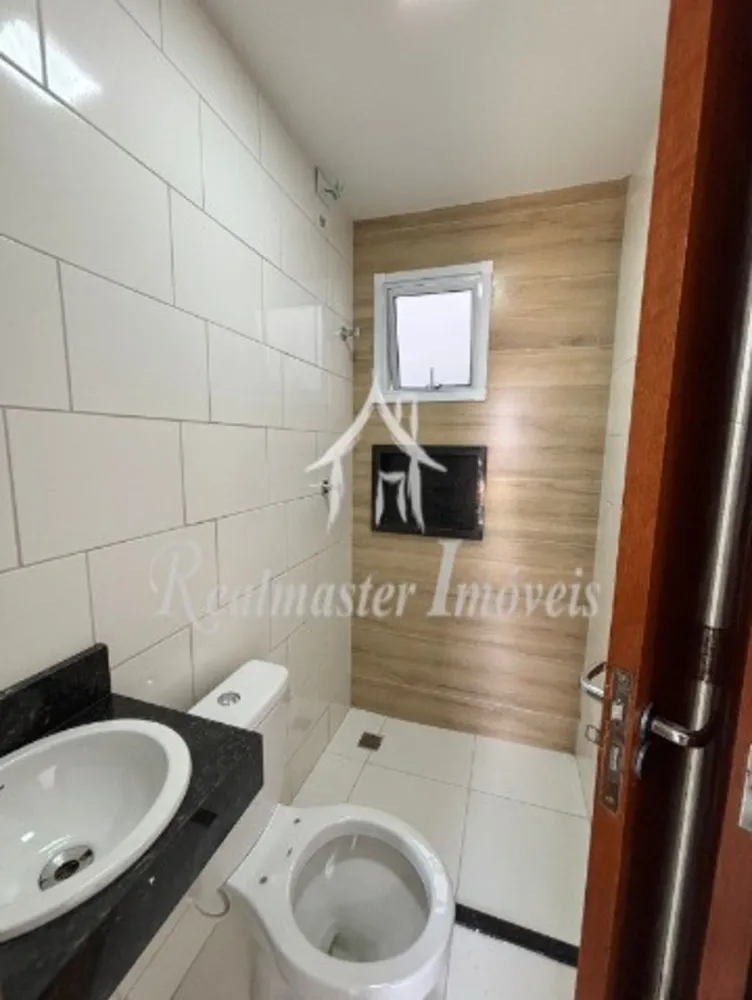 Apartamento, 2 quartos, 44 m² - Foto 4