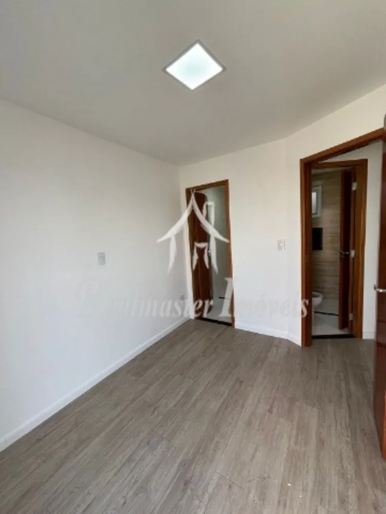 Apartamento, 2 quartos, 44 m² - Foto 3