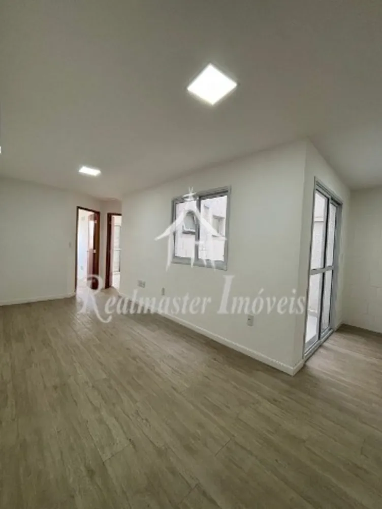 Apartamento, 2 quartos, 44 m² - Foto 10