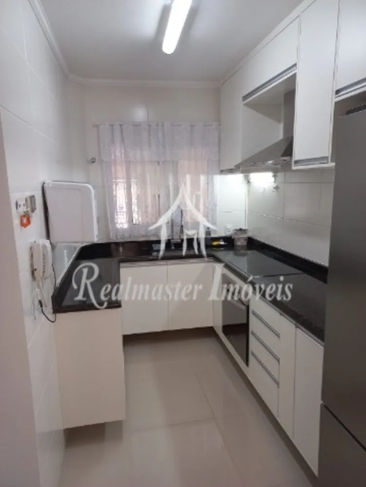 Apartamento, 2 quartos, 45 m² - Foto 2
