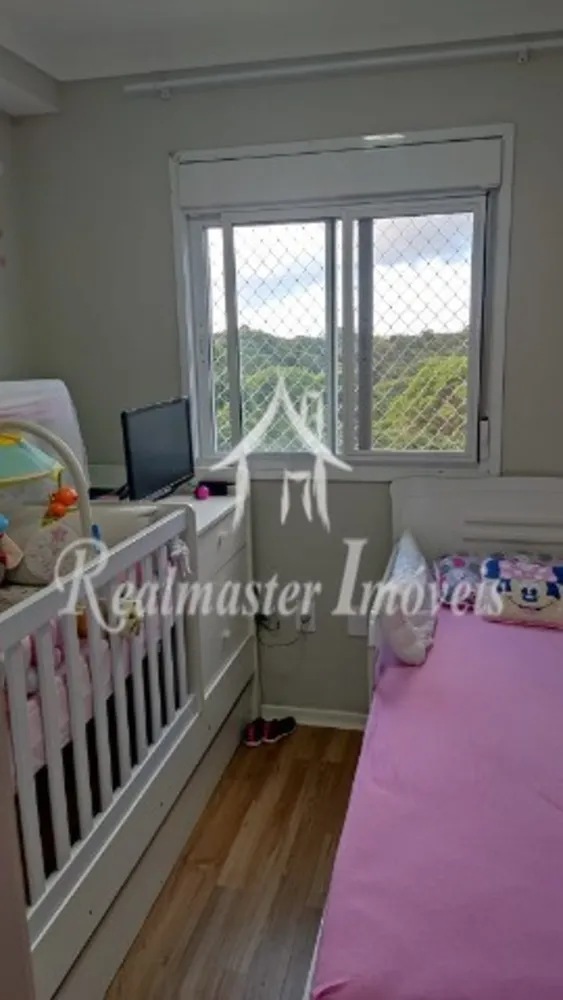 Apartamento, 2 quartos, 45 m² - Foto 13