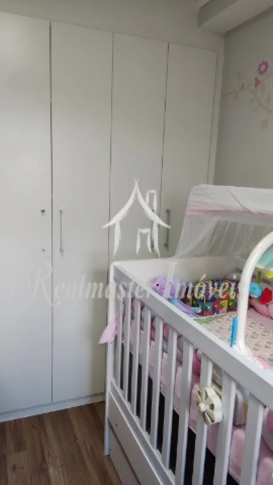 Apartamento, 2 quartos, 45 m² - Foto 14