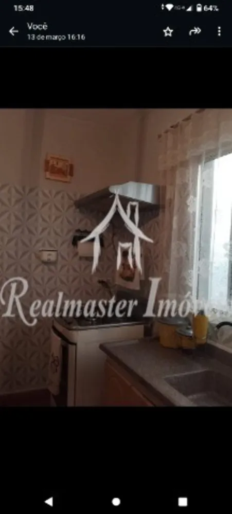 Casa, 3 quartos - Foto 12