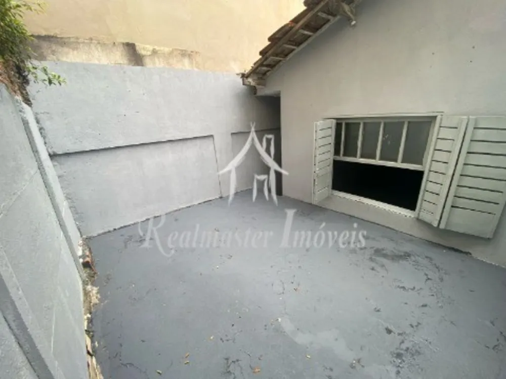 Casa, 1 quarto - Foto 2