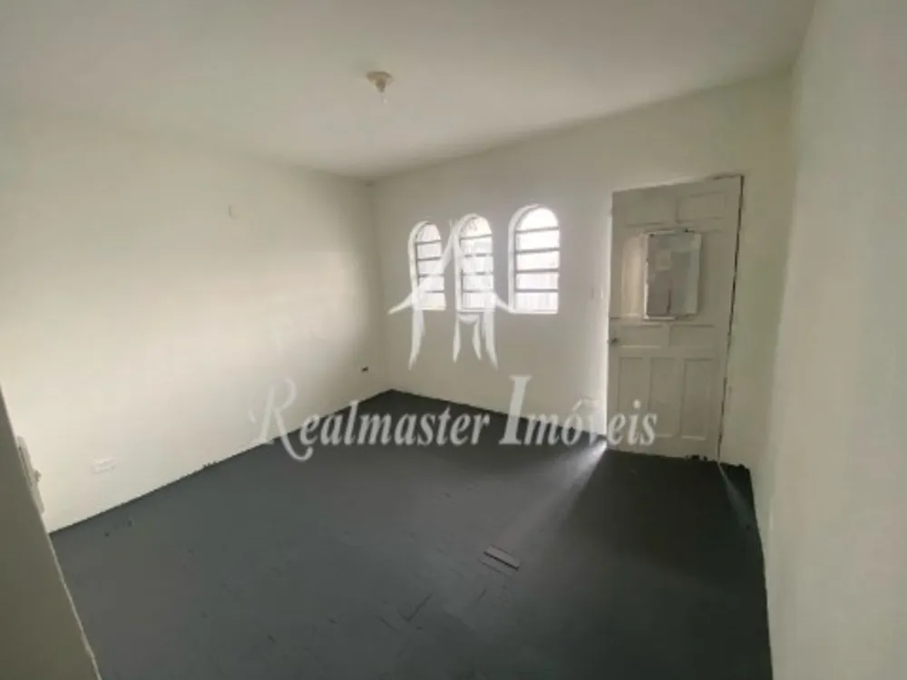 Casa, 1 quarto - Foto 6