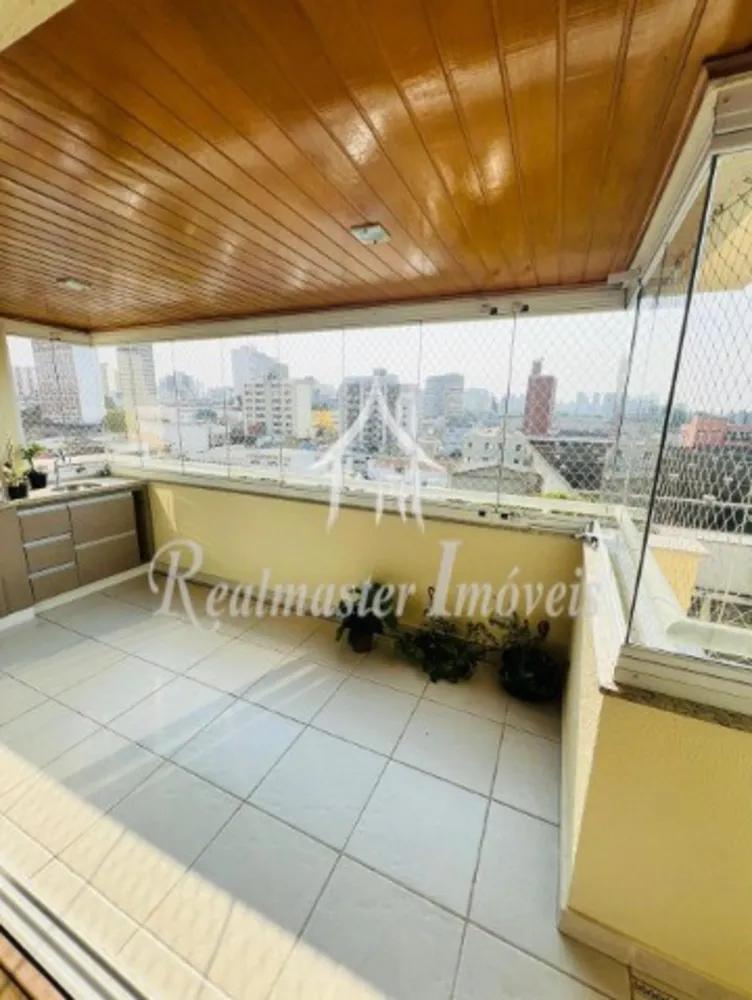 Depósito-Galpão, 128 m² - Foto 9