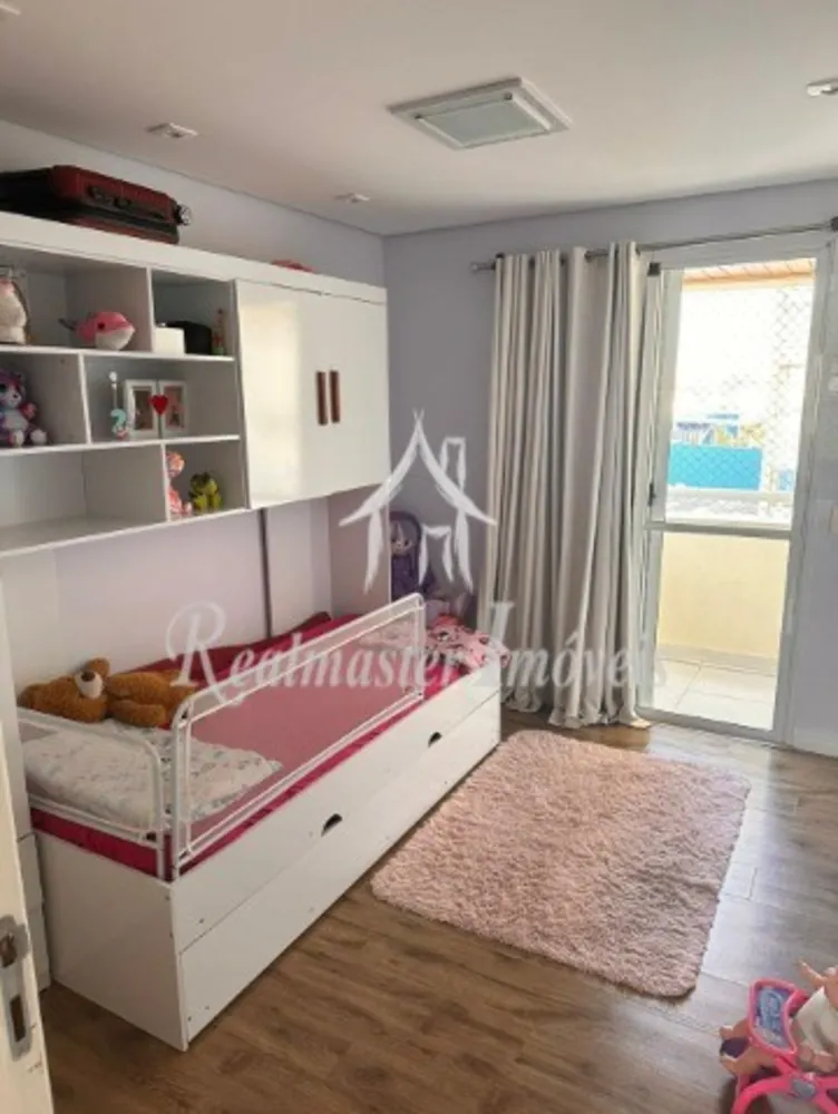Depósito-Galpão, 128 m² - Foto 14