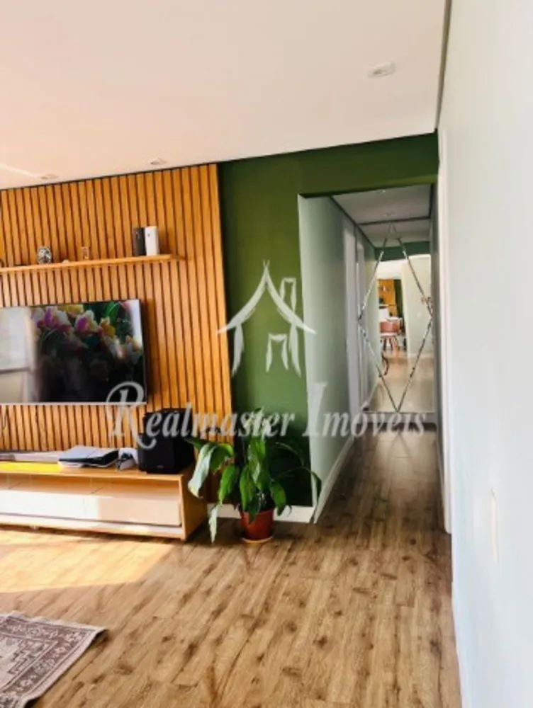Depósito-Galpão, 128 m² - Foto 5
