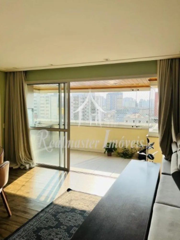 Depósito-Galpão, 128 m² - Foto 3