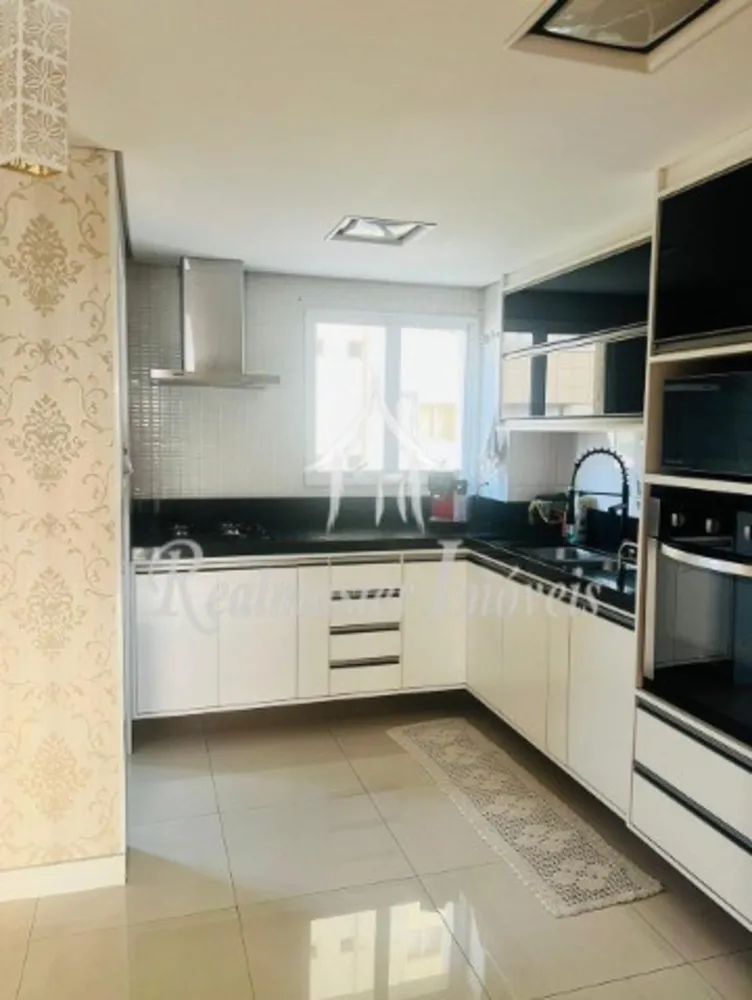 Depósito-Galpão, 128 m² - Foto 12