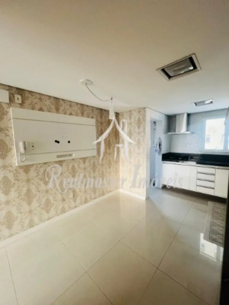 Depósito-Galpão, 128 m² - Foto 13