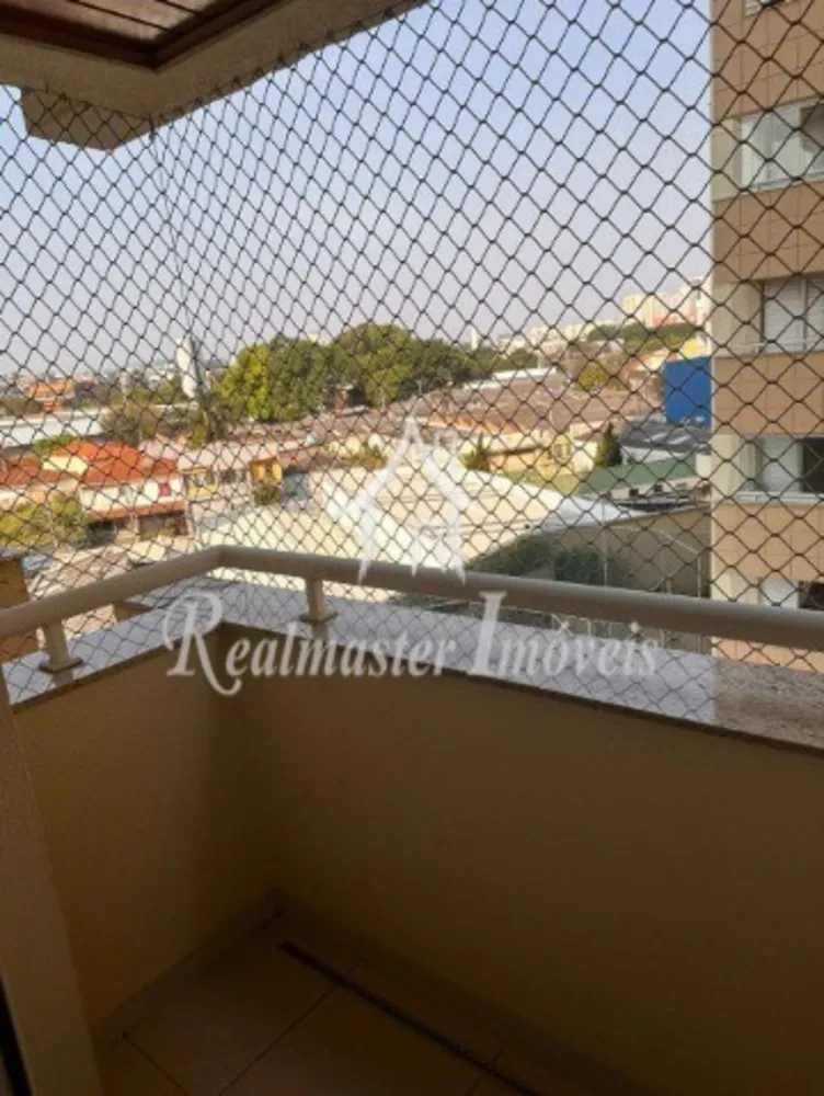 Depósito-Galpão, 128 m² - Foto 7