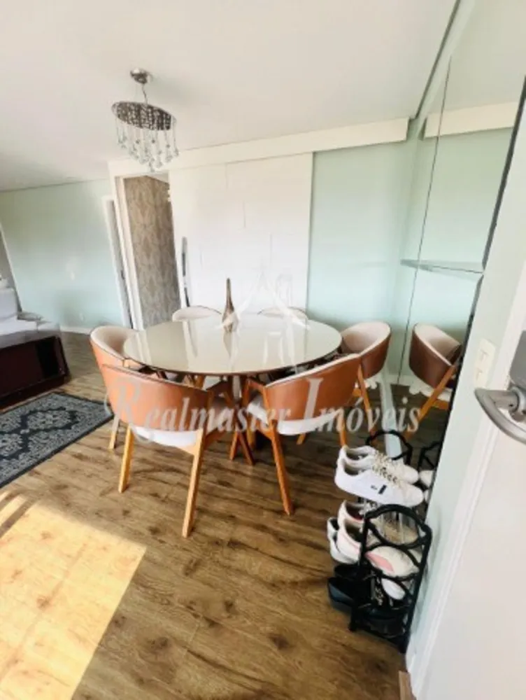 Depósito-Galpão, 128 m² - Foto 6