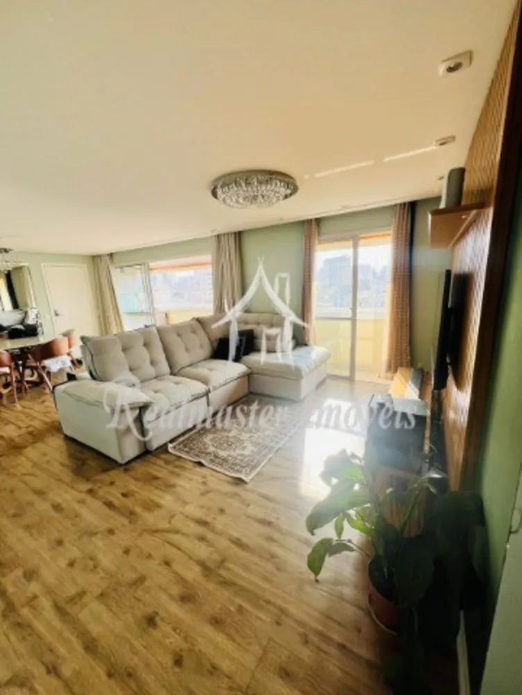 Depósito-Galpão, 128 m² - Foto 8