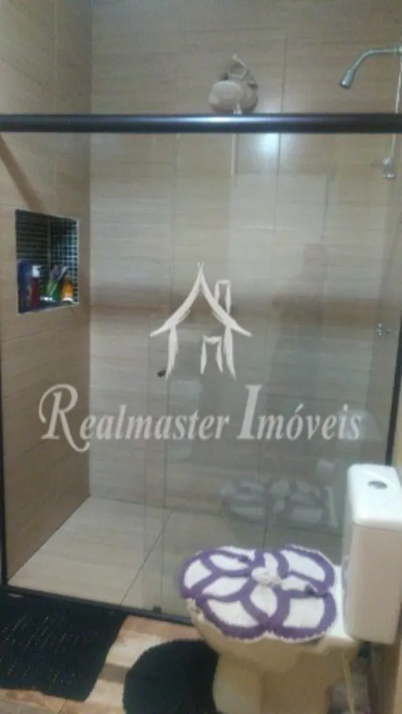 Casa, 3 quartos - Foto 5