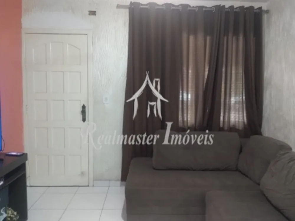 Casa, 3 quartos - Foto 6