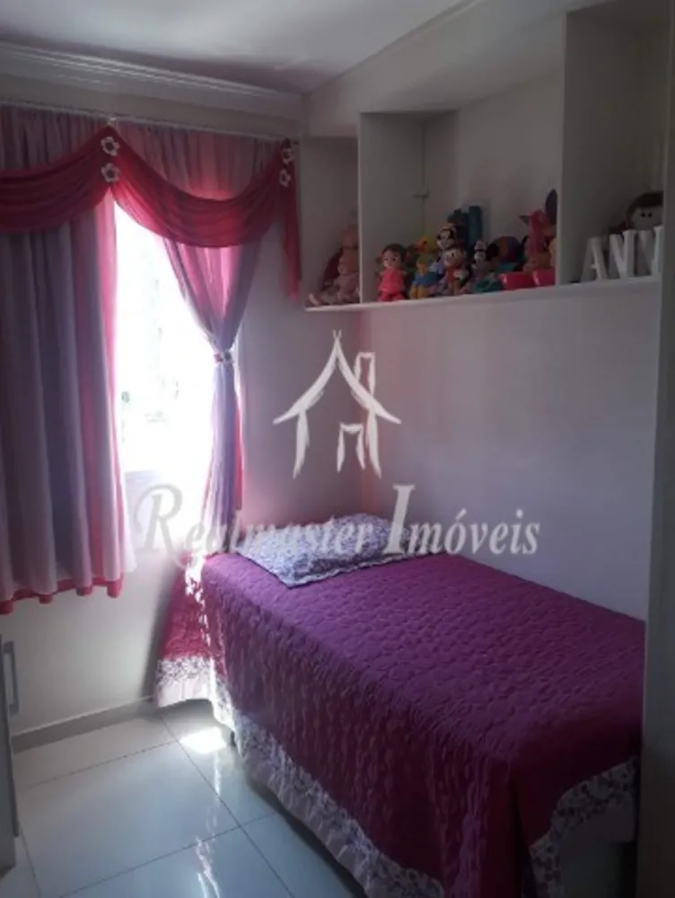 Apartamento, 2 quartos, 52 m² - Foto 15