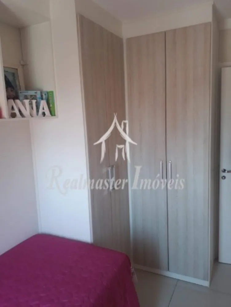 Apartamento, 2 quartos, 52 m² - Foto 13