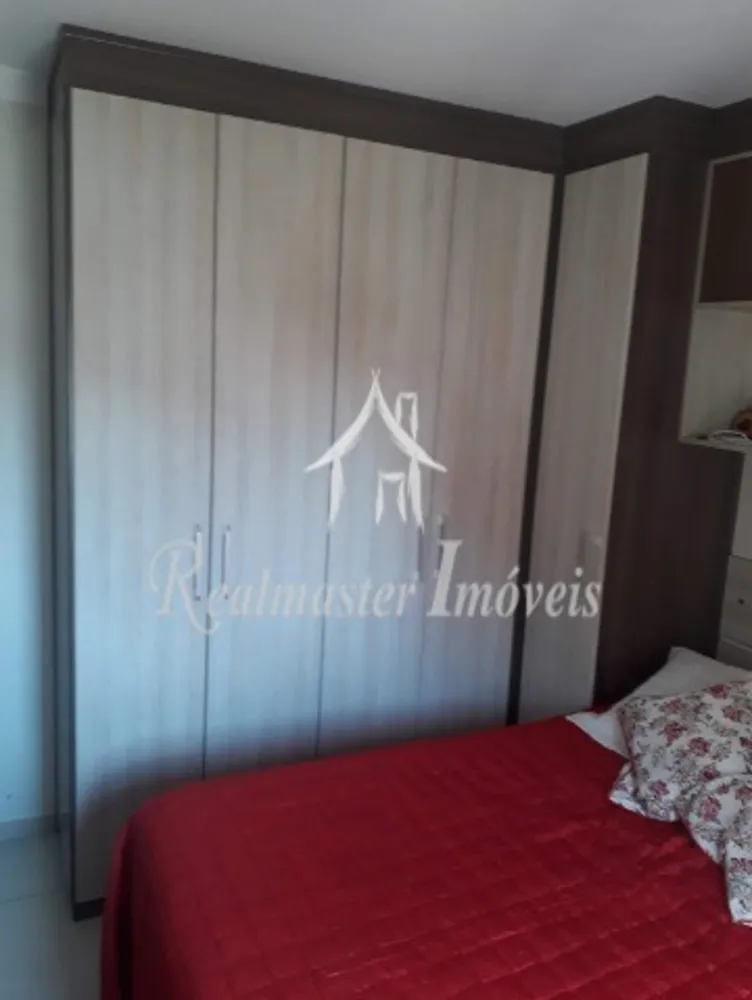 Apartamento, 2 quartos, 52 m² - Foto 14