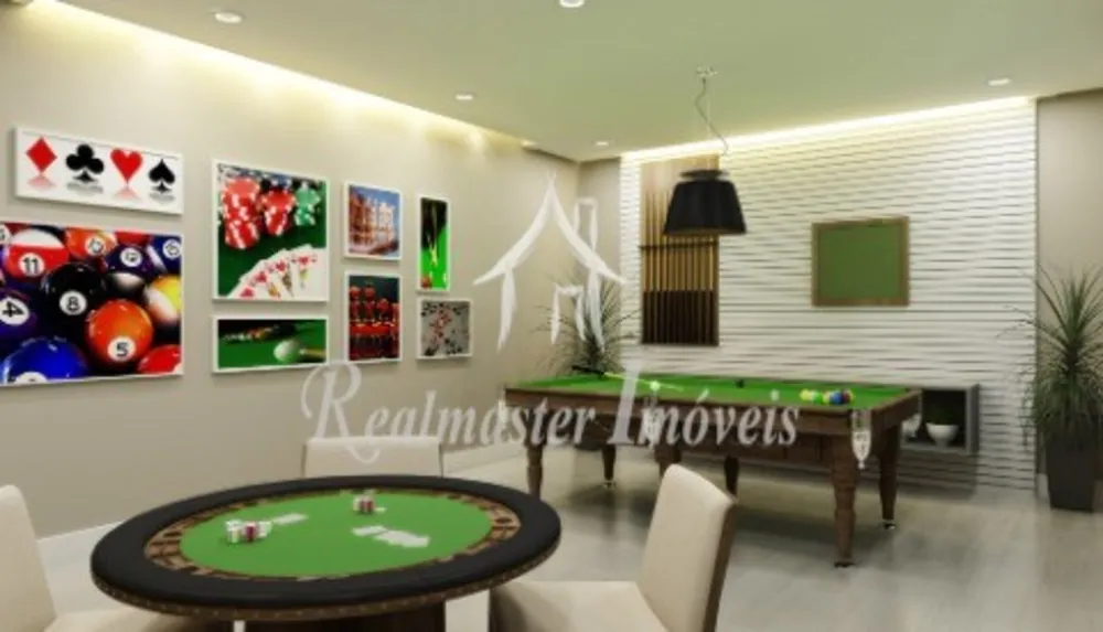 Apartamento, 2 quartos, 54 m² - Foto 16