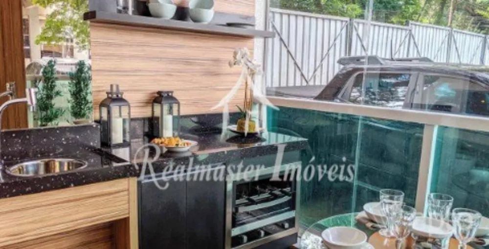 Apartamento, 2 quartos, 54 m² - Foto 10