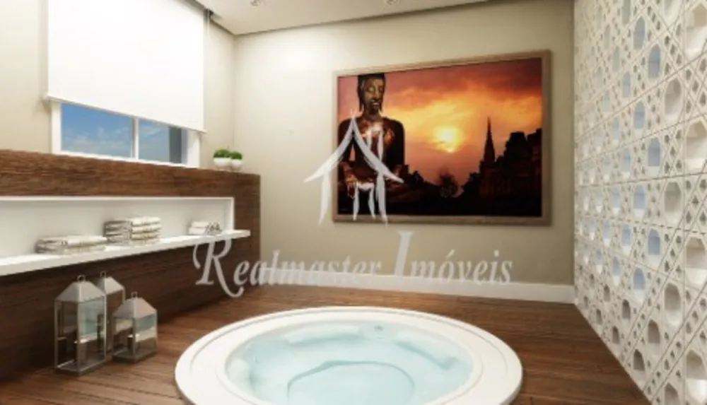 Apartamento, 2 quartos, 54 m² - Foto 13