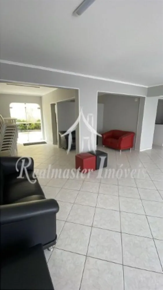 Apartamento, 2 quartos, 112 m² - Foto 14