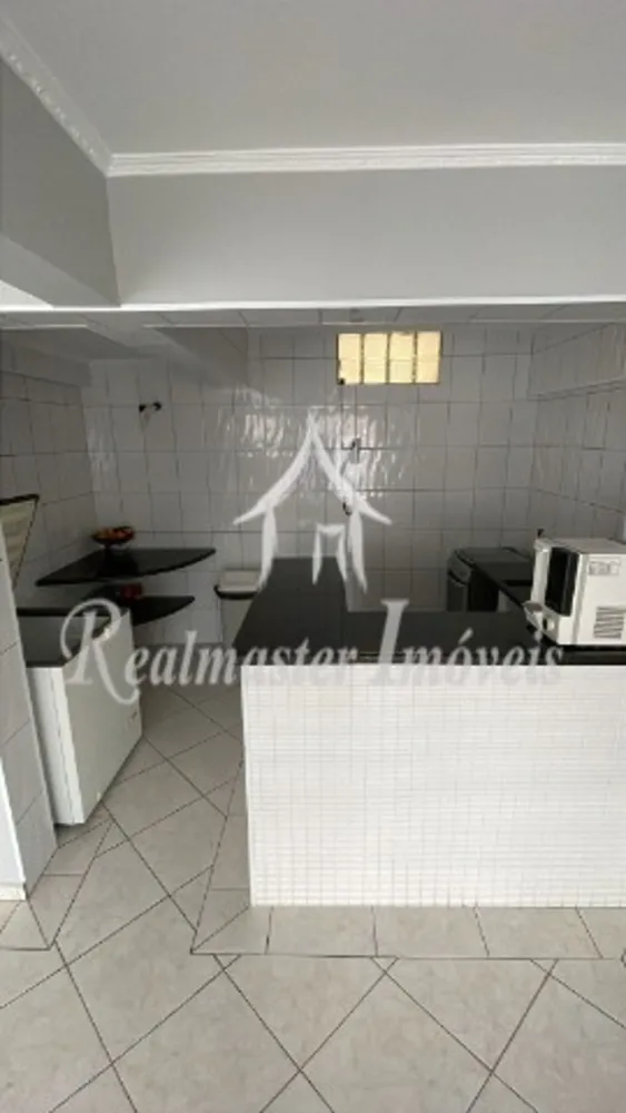 Apartamento, 2 quartos, 112 m² - Foto 16