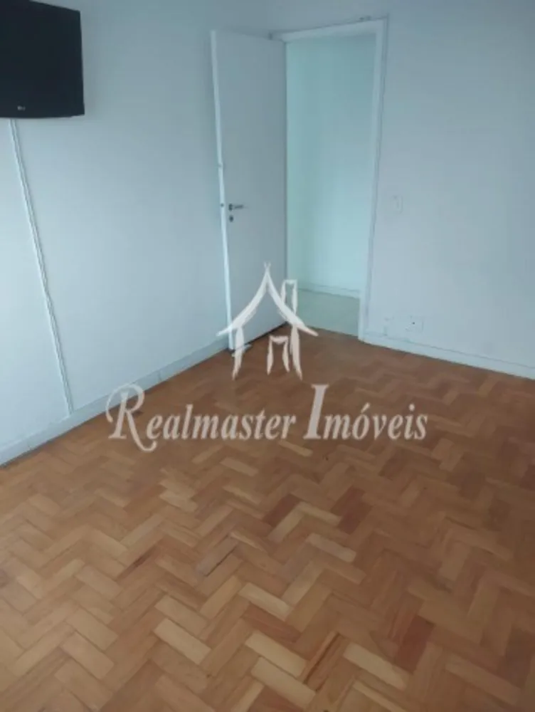 Apartamento, 2 quartos, 112 m² - Foto 8