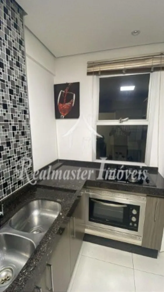 Apartamento, 2 quartos, 112 m² - Foto 8